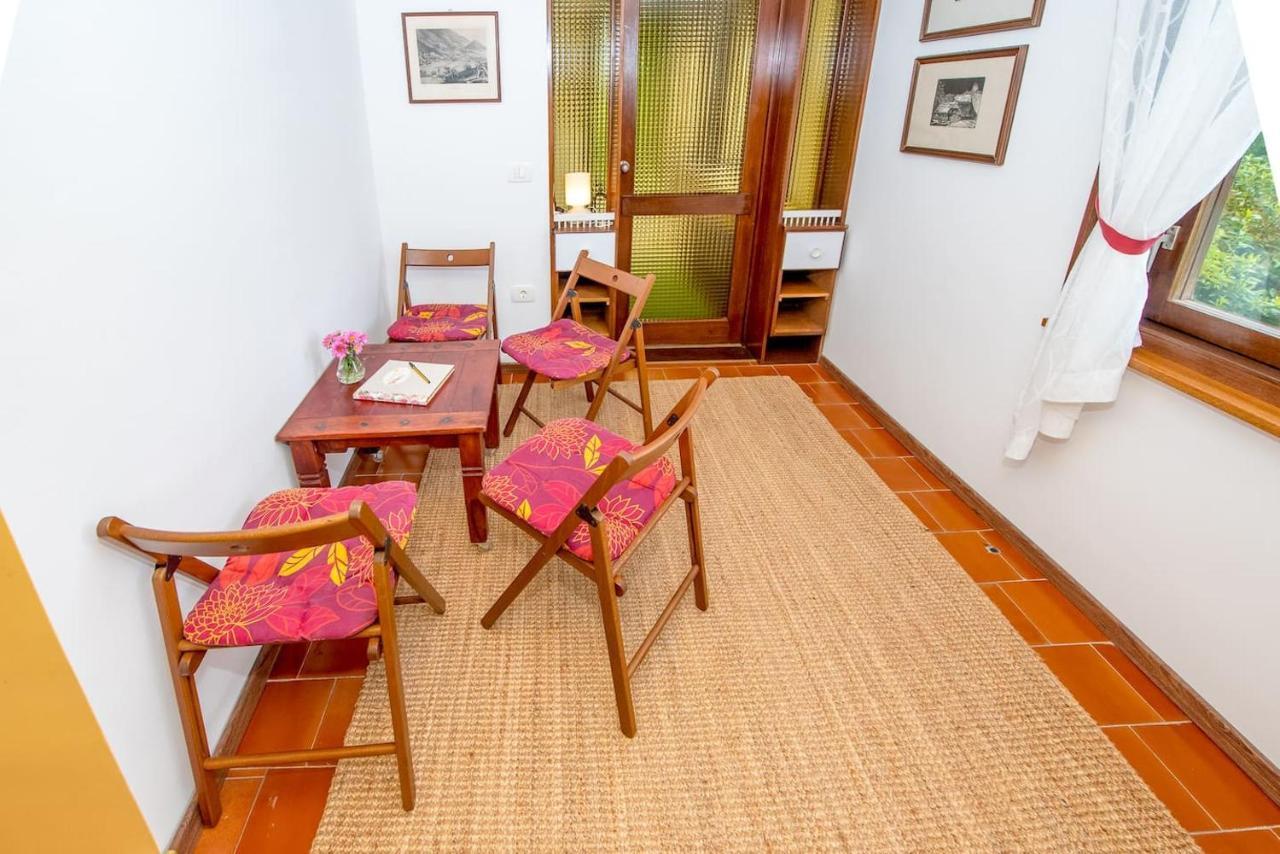 Gorgeous Chalet Μπλεντ Εξωτερικό φωτογραφία