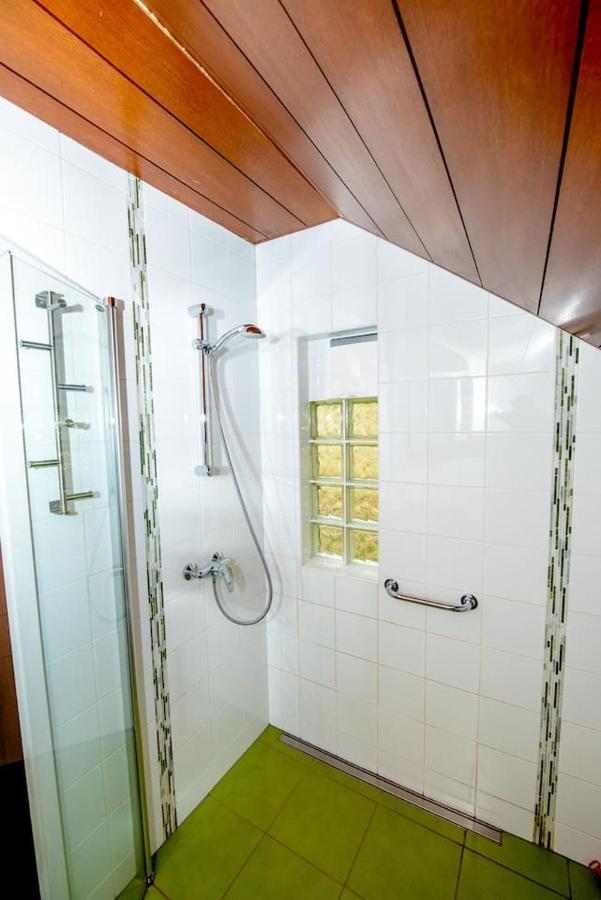 Gorgeous Chalet Μπλεντ Εξωτερικό φωτογραφία