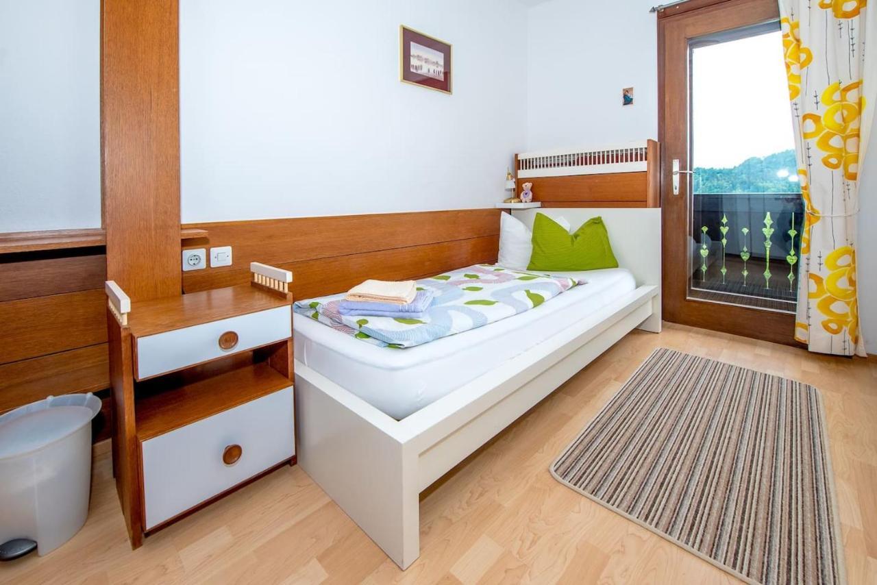 Gorgeous Chalet Μπλεντ Εξωτερικό φωτογραφία